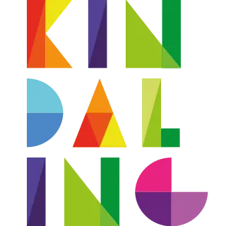 Kindaling GmbH