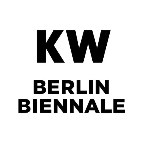 KUNST-WERKE BERLIN e. V.