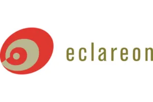eclareon GmbH