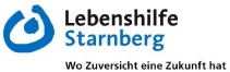 Lebenshilfe Starnberg gGmbH