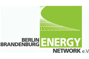 Berlin-Brandenburg Energy Network e.V.