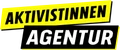 Die Aktivistinnen-Agentur e.V.