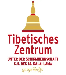 Tibetisches Zentrum e.V.