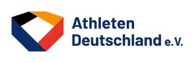 Athleten Deutschland e. V.