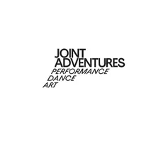 JOINT ADVENTURES - Walter Heun