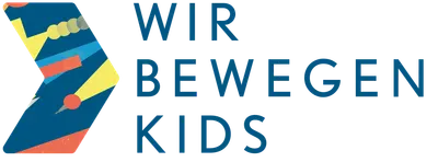 WBK Wir bewegen Kids gemeinnützige GmbH