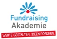 Fundraising Akademie gGmbH