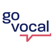 Go Vocal