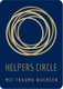 Helpers Circle