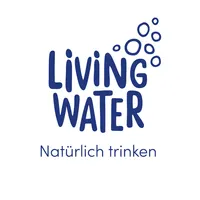 Living Water GmbH