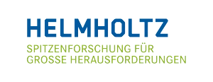 Helmholtz Zentrum München Deutsches Forschungszentrum für Gesundheit und Umwelt (GmbH)