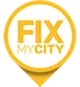 FixMyCity GmbH