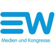 EW Medien und Kongresse GmbH