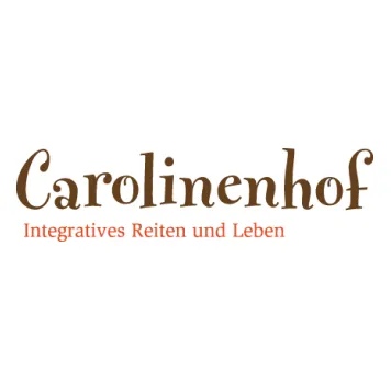 Carolinenhof GmbH