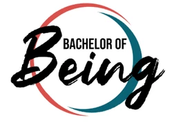 Orientierungszeiten gGmbH - Träger des Bachelor of Being