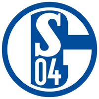 FC Gelsenkirchen-Schalke 04 e.V.