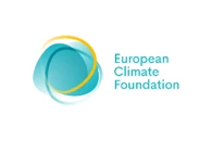 European Climate Foundation