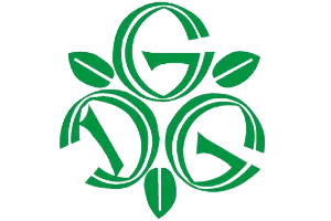 Deutsche Gartenbau-Gesellschaft 1822 e.V.