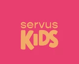 servusKiDS gGmbH