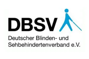 Deutscher Blinden- und Sehbehindertenverband e.V.