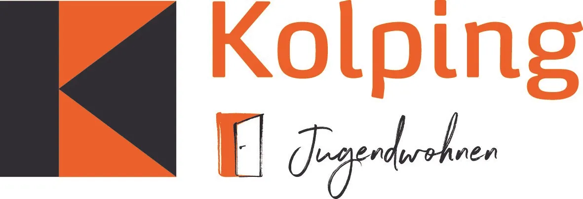 Kolping Jugendwohnen Hamburg-Eimsbüttel gGmbH