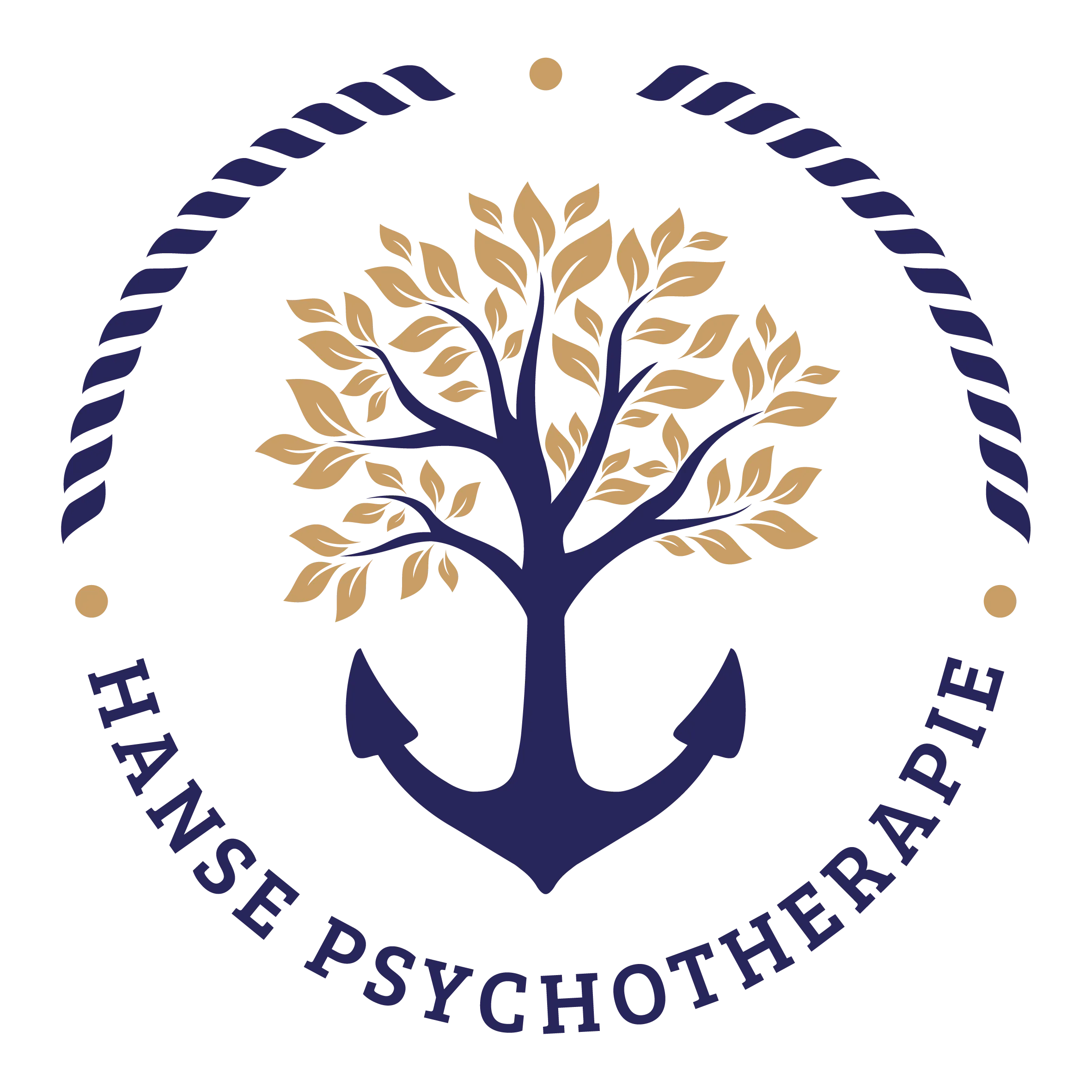 Hanse Psychotherapie