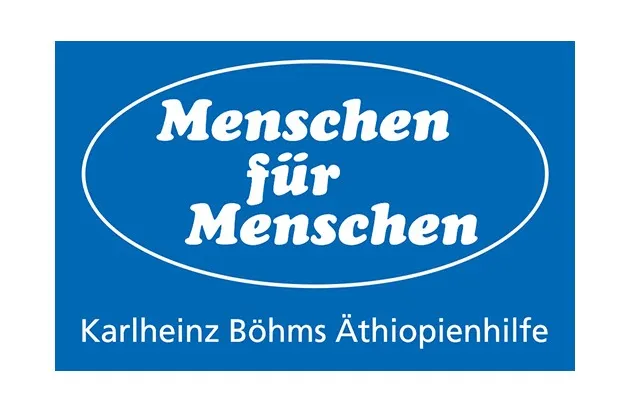 Stiftung Menschen für Menschen - Karlheinz Böhms Äthiopienhilfe