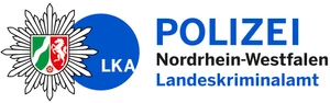 Landeskriminalamt Nordrhein-Westfalen