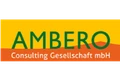AMBERO Consulting Gesellschaft mbH