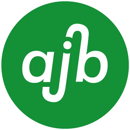 ajb gmbh Gemeinnützige Gesellschaft für Jugendberatung und psychosoziale Rehabilitation