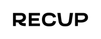 RECUP GmbH Logo