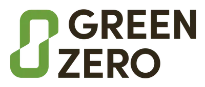 GREENZERO GmbH