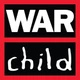 War Child Deutschland