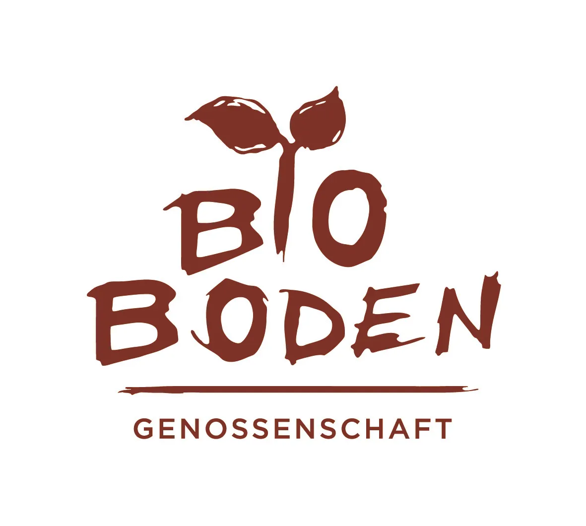 BioBoden Genossenschaft eG