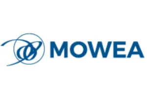MOWEA GmbH