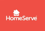 HomeServe