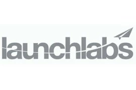launchlabs GmbH