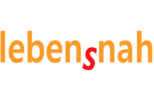 Lebensnah Kitas gGmbH