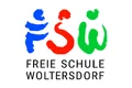 Freie Schule Woltersdorf e.V.