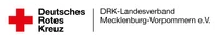 DRK-Landesverband MV