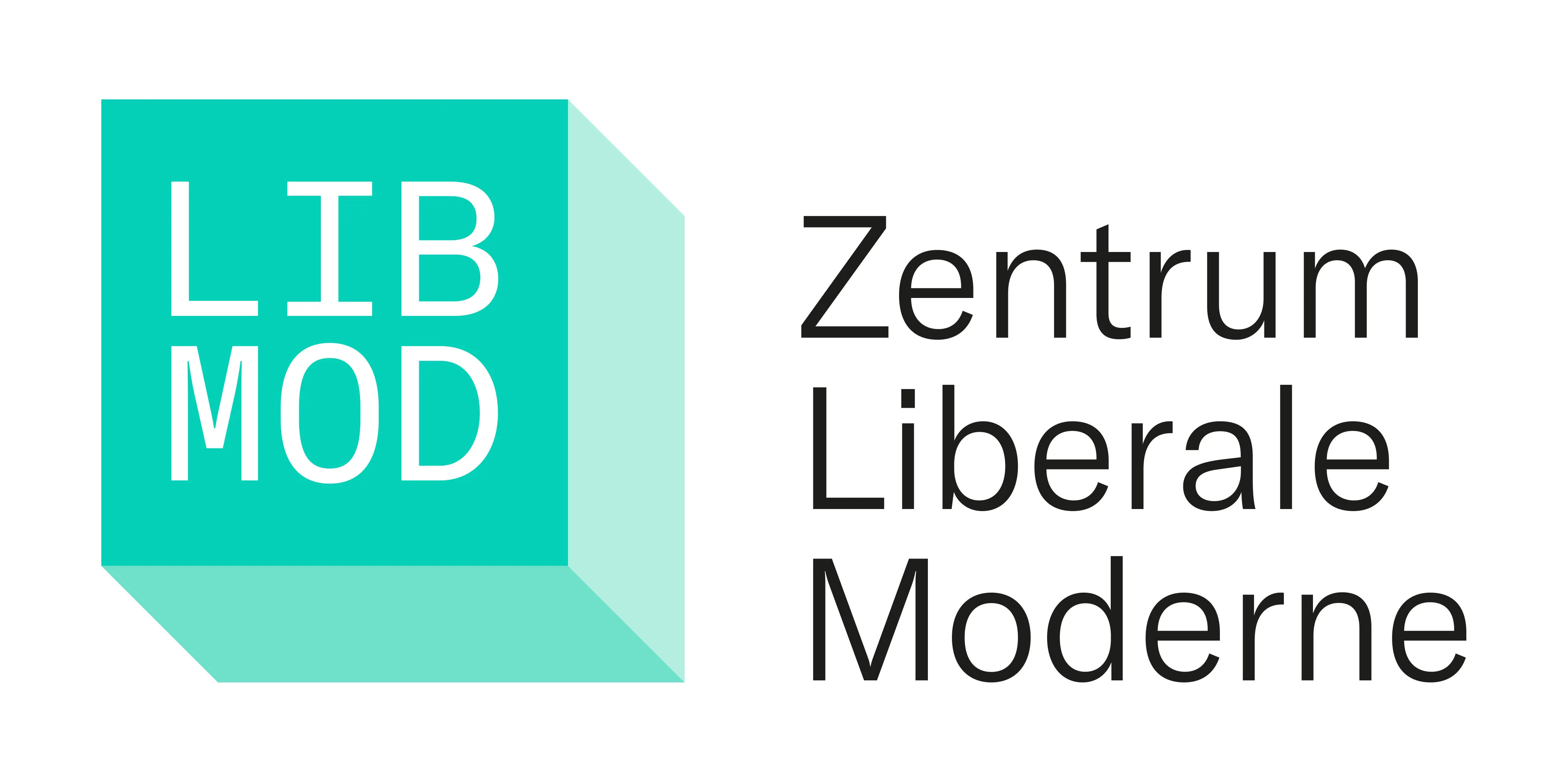 Zentrum für die liberale Moderne gGmbH