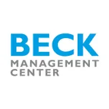 Stephan Warsberg, Beck Management Center