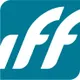 institut für finanzdienstleistungen e.V. Logo