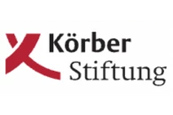 Körber Stiftung