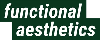 functional aesthetics GmbH