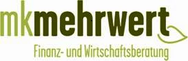 mk mehrwert GmbH