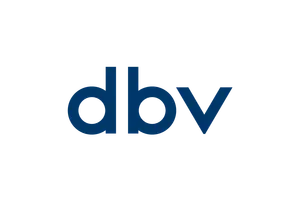 Deutscher Bibliotheksverband e.V. (dbv)