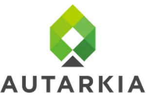 Autarkia GmbH