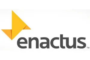 Enactus Germany e.V.