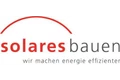 solares bauen GmbH